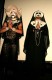 Thumbs/tn_Tim bennett memorial 001a.jpg